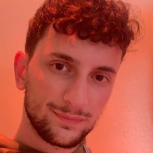 Meet your Posher, Dan